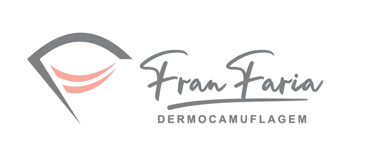 Fran Faria Logo